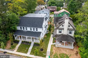 142 Merion Ave, Narberth, PA 19072 - Photo 58