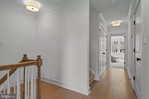 142 Merion Ave, Narberth, PA 19072 - Photo 30