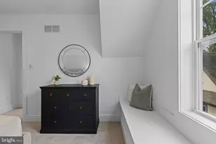 142 Merion Ave, Narberth, PA 19072 - Photo 48