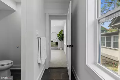 142 Merion Avenue, Narberth, PA 19072 - Photo 38