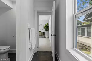 142 Merion Ave, Narberth, PA 19072 - Photo 38