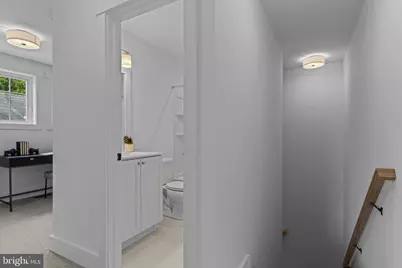 142 Merion Avenue, Narberth, PA 19072 - Photo 52