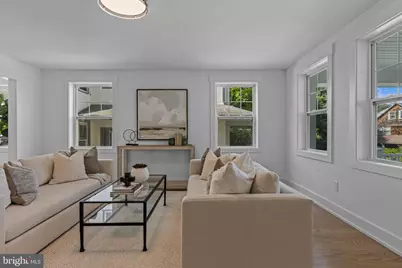 142 Merion Avenue, Narberth, PA 19072 - Photo 12