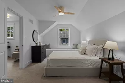 142 Merion Avenue, Narberth, PA 19072 - Photo 46