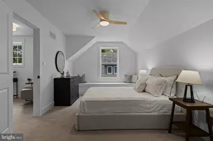 142 Merion Ave, Narberth, PA 19072 - Photo 46