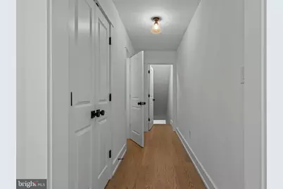 142 Merion Avenue, Narberth, PA 19072 - Photo 28