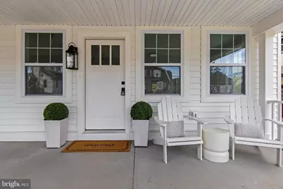 142 Merion Avenue, Narberth, PA 19072 - Photo 6