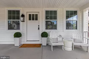 142 Merion Ave, Narberth, PA 19072 - Photo 6