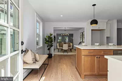 142 Merion Avenue, Narberth, PA 19072 - Photo 22