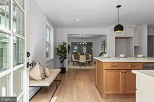 142 Merion Ave, Narberth, PA 19072 - Photo 22