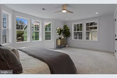 142 Merion Avenue, Narberth, PA 19072 - Photo 32