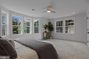 142 Merion Ave, Narberth, PA 19072 - Photo 32