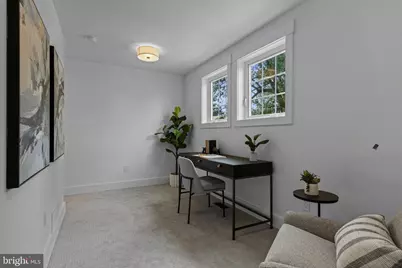 142 Merion Avenue, Narberth, PA 19072 - Photo 44