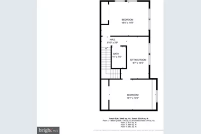 146 Merion Avenue, Narberth, PA 19072 - Photo 66