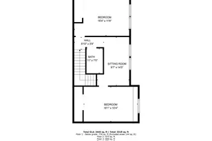 146 Merion Ave, Narberth, PA 19072 - Photo 66