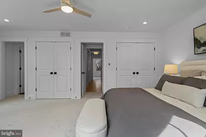 146 Merion Avenue, Narberth, PA 19072 - Photo 34