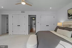 146 Merion Ave, Narberth, PA 19072 - Photo 34