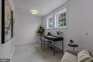 146 Merion Ave, Narberth, PA 19072 - Photo 44