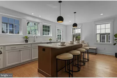 146 Merion Avenue, Narberth, PA 19072 - Photo 26