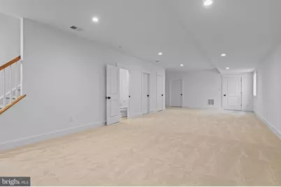 146 Merion Avenue, Narberth, PA 19072 - Photo 56