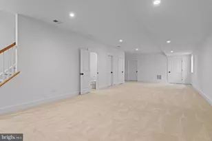 146 Merion Ave, Narberth, PA 19072 - Photo 56