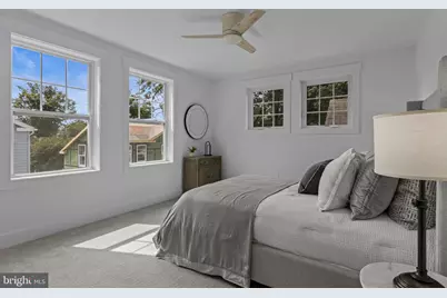 146 Merion Avenue, Narberth, PA 19072 - Photo 50