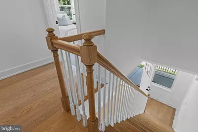 146 Merion Avenue, Narberth, PA 19072 - Photo 54