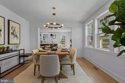 146 Merion Avenue, Narberth, PA 19072 - Photo 16