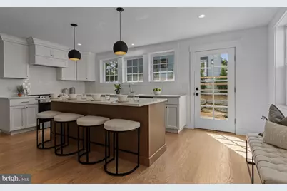 146 Merion Avenue, Narberth, PA 19072 - Photo 20