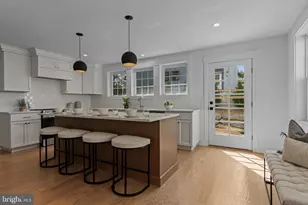 146 Merion Ave, Narberth, PA 19072 - Photo 20