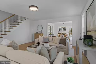 146 Merion Ave, Narberth, PA 19072 - Photo 14