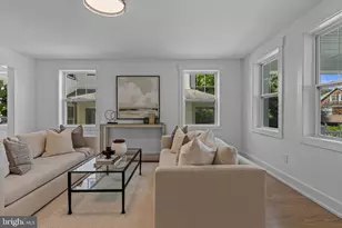 146 Merion Ave, Narberth, PA 19072 - Photo 12