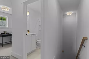 146 Merion Ave, Narberth, PA 19072 - Photo 52