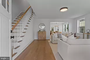 146 Merion Ave, Narberth, PA 19072 - Photo 8