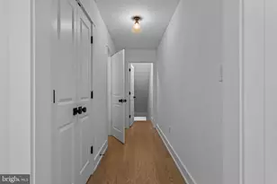 146 Merion Ave, Narberth, PA 19072 - Photo 28