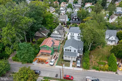 146 Merion Avenue, Narberth, PA 19072 - Photo 62