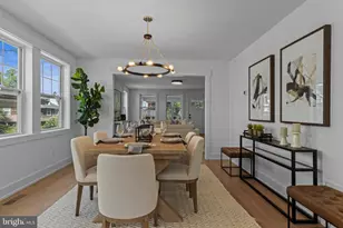 146 Merion Ave, Narberth, PA 19072 - Photo 18