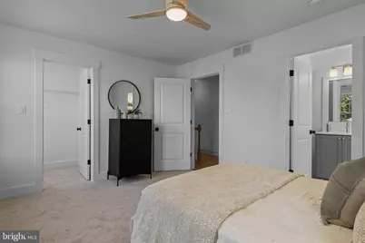 146 Merion Avenue, Narberth, PA 19072 - Photo 40