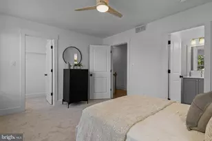 146 Merion Ave, Narberth, PA 19072 - Photo 40