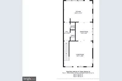 146 Merion Avenue, Narberth, PA 19072 - Photo 64