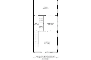 146 Merion Ave, Narberth, PA 19072 - Photo 64