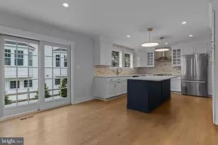 129 Rockland Ave, Narberth, PA 19072 - Photo 8