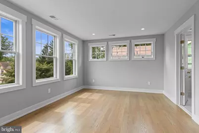 129 Rockland Ave, Narberth, PA 19072 - Photo 18