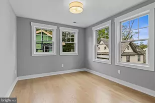 129 Rockland Ave, Narberth, PA 19072 - Photo 22