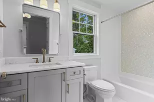 129 Rockland Ave, Narberth, PA 19072 - Photo 24