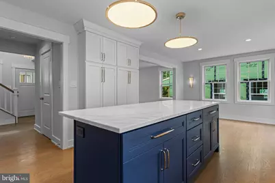 129 Rockland Ave, Narberth, PA 19072 - Photo 14