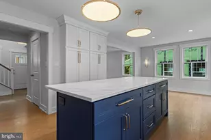 129 Rockland Ave, Narberth, PA 19072 - Photo 14