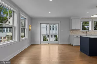 129 Rockland Ave, Narberth, PA 19072 - Photo 10