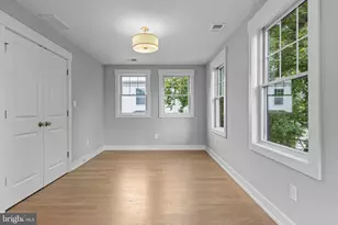 129 Rockland Ave, Narberth, PA 19072 - Photo 26