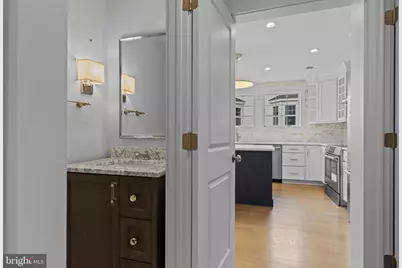 129 Rockland Ave, Narberth, PA 19072 - Photo 16